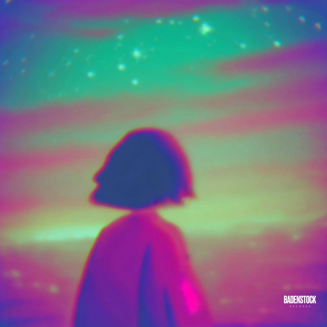 Calm Elevator Ride cover art