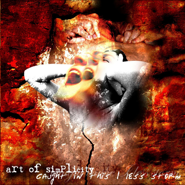 Art of Simplicity Photo