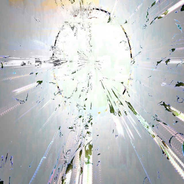 moving still cover art