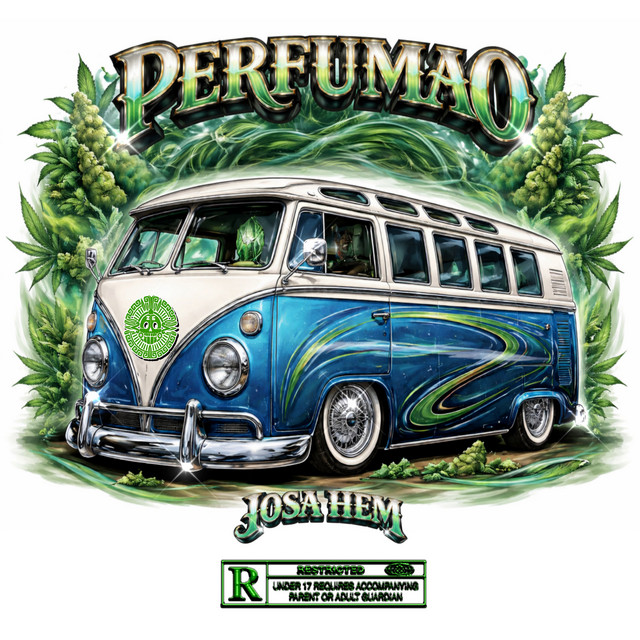 Perfumao