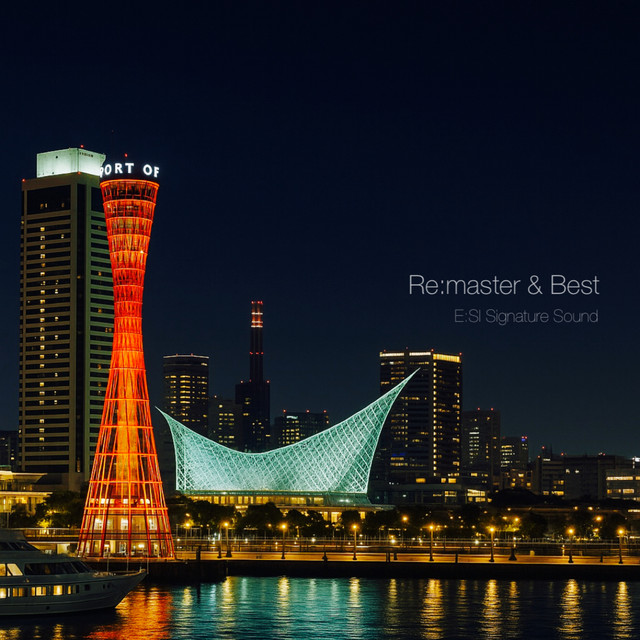 E:SI Signature Sound