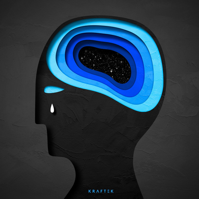Slower album art