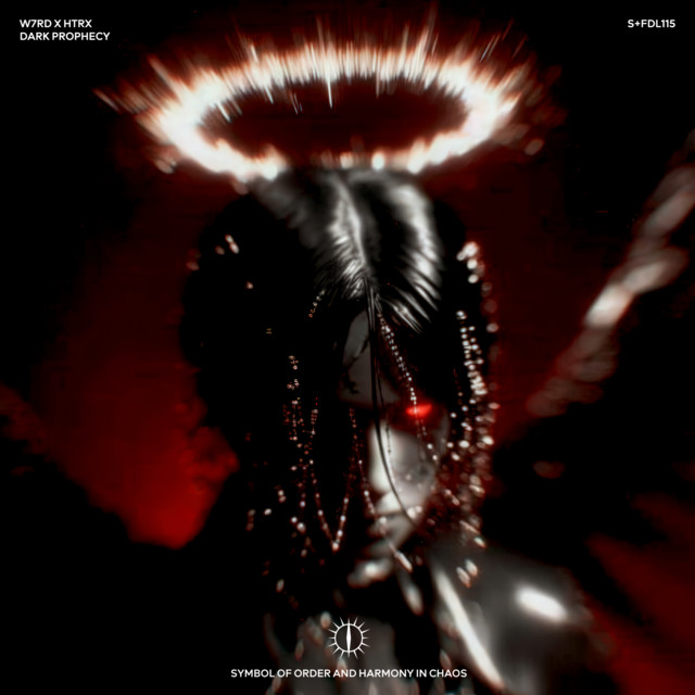 DARK PROPHECY