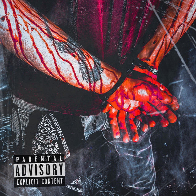 GMFU cover
