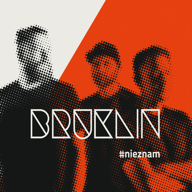 #nieznam cover art