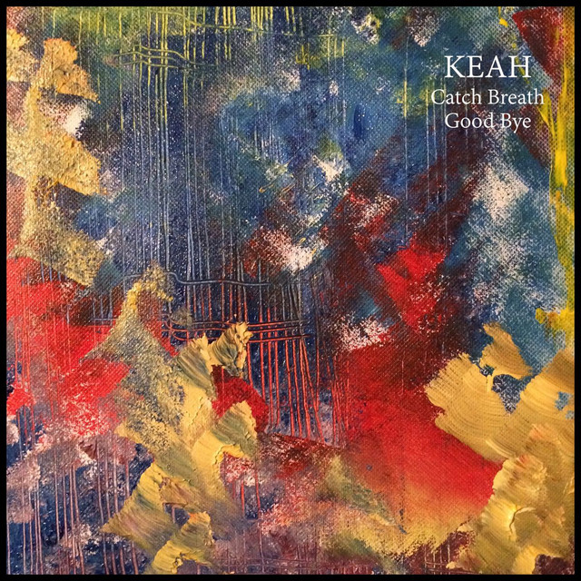 Default cover art