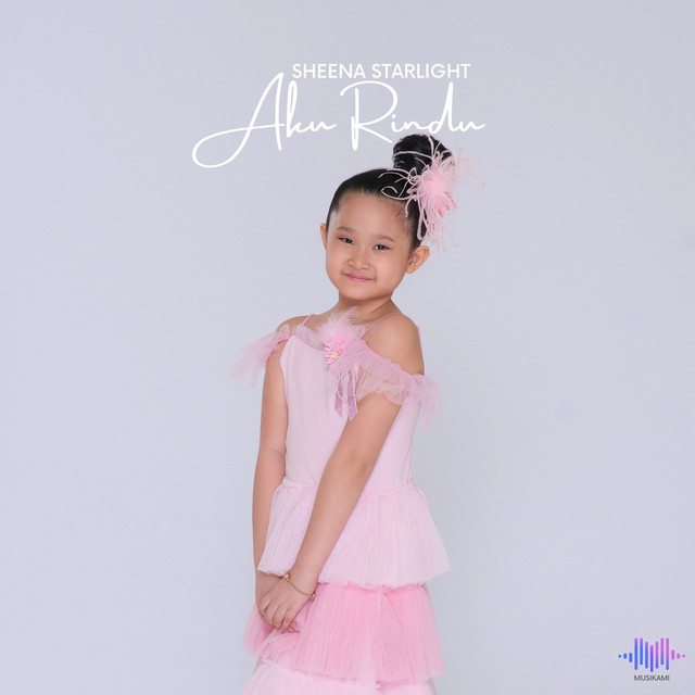 Sheena Starlight