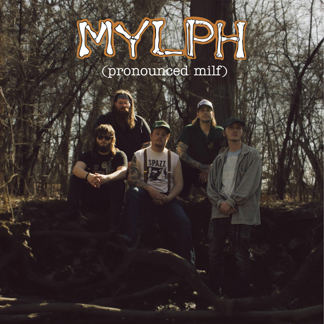 MYLPH