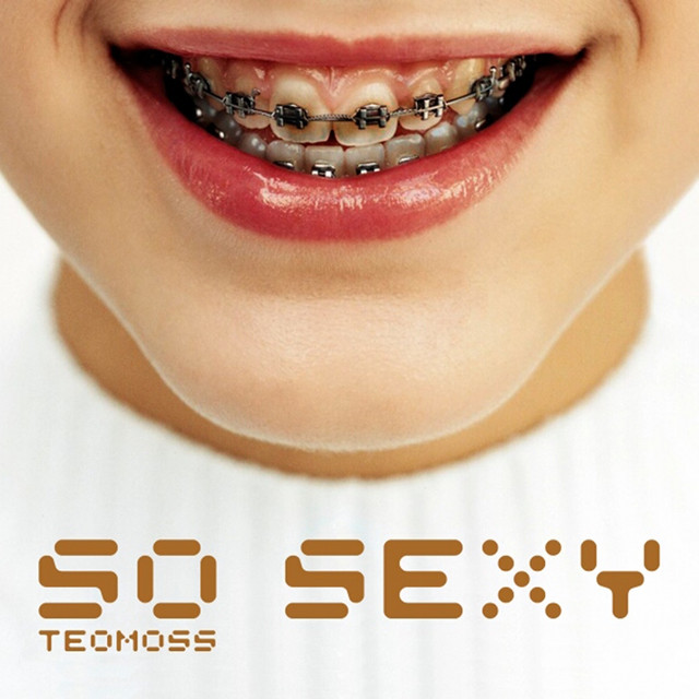 So Sexy cover