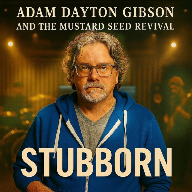 Stubborn