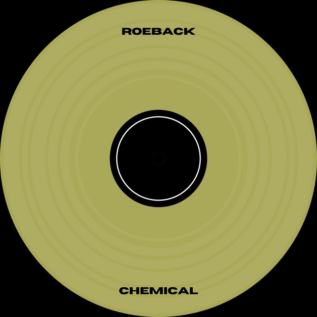 Roeback | Spotify