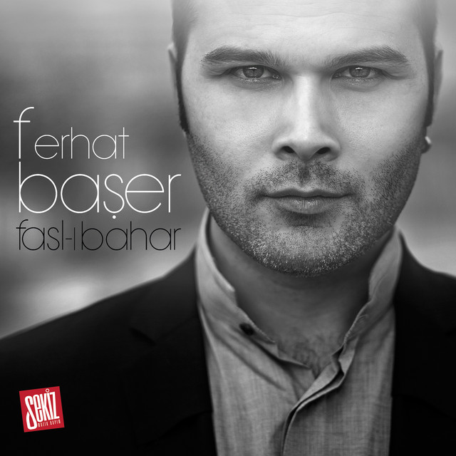 Fasl-ı Bahar cover art