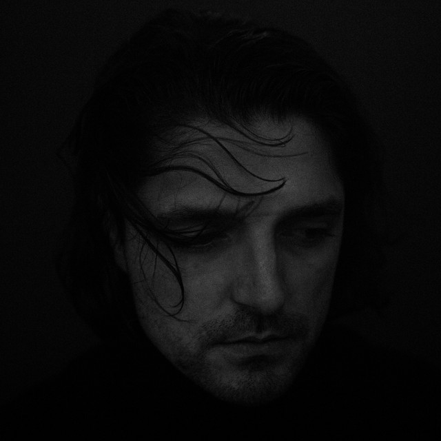 Обкладинка: Бери — NOEN