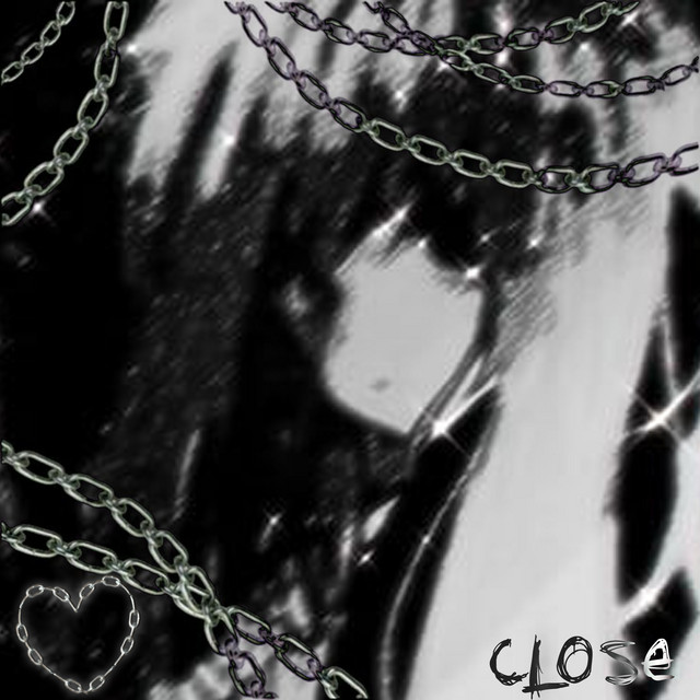 close cover art
