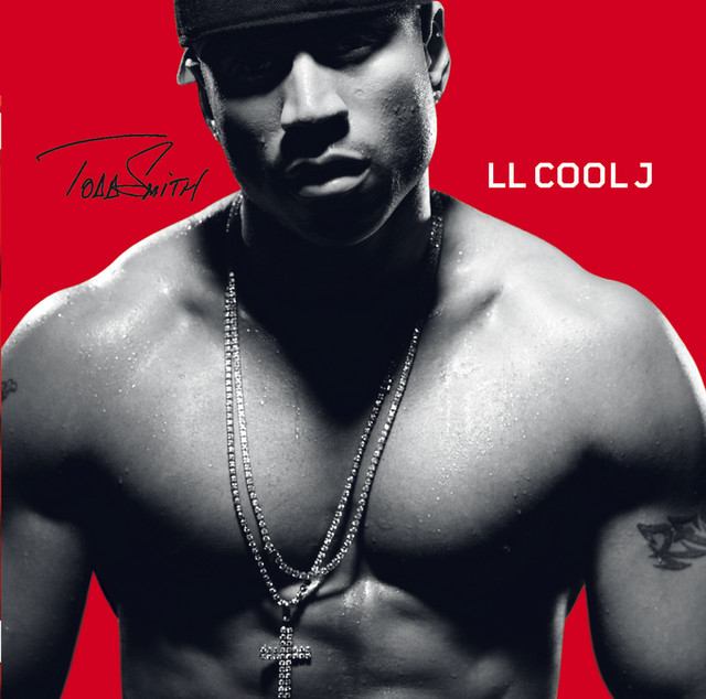 So Sick - Remix – música e letra de Ne-Yo, LL COOL J | Spotify