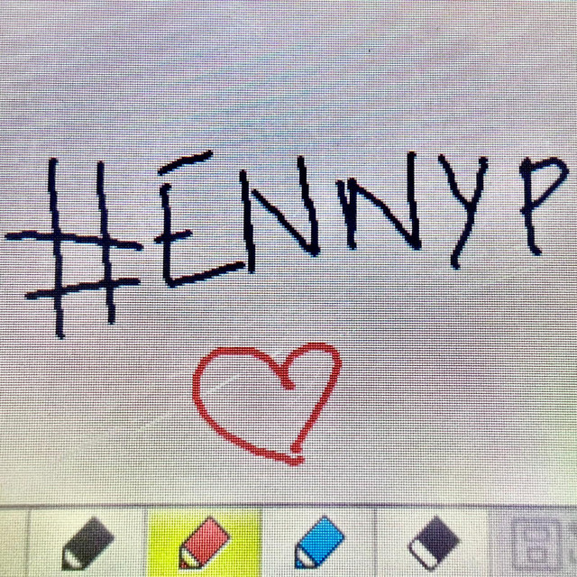 #ennyp