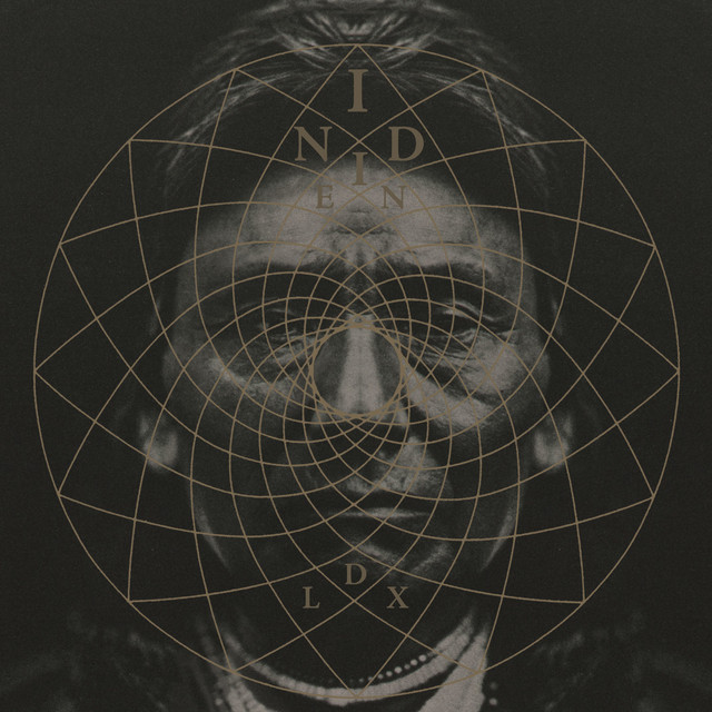 Indien - Deluxe Version cover art