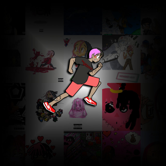 Rewind100's Greatest Hits cover