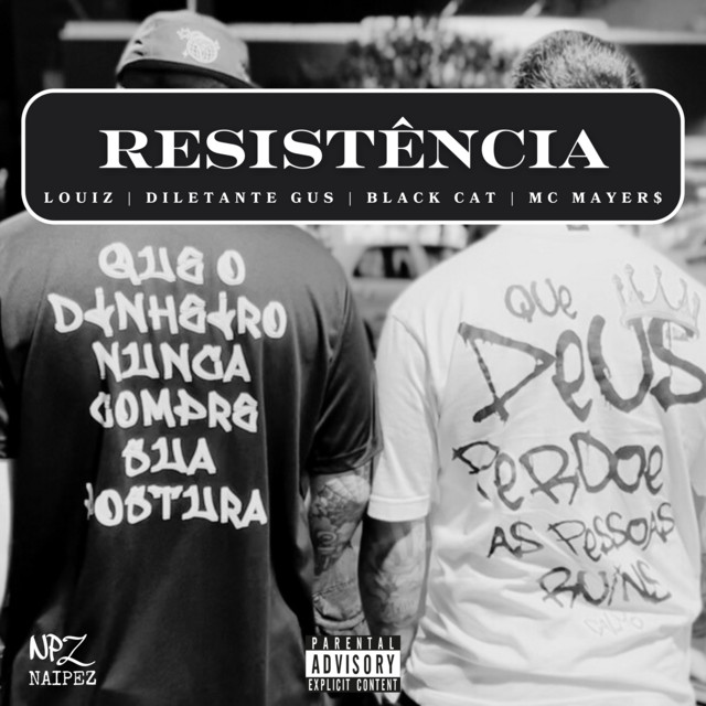 Resistência