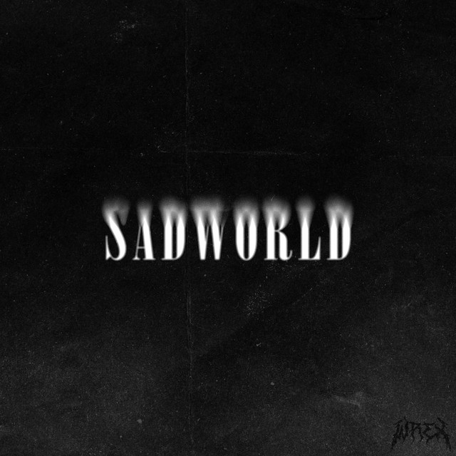 SADWORLD by WREX