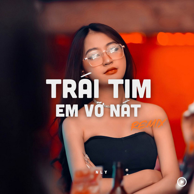 Trái Tim Em Vỡ Nát - House