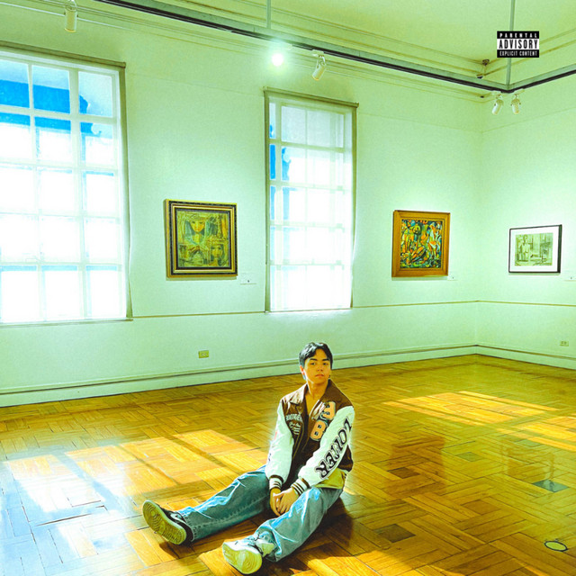 Bars and Discardeds Mixtape cover art
