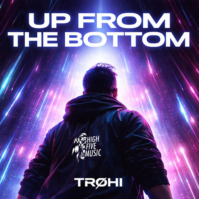 Up From the Bottom