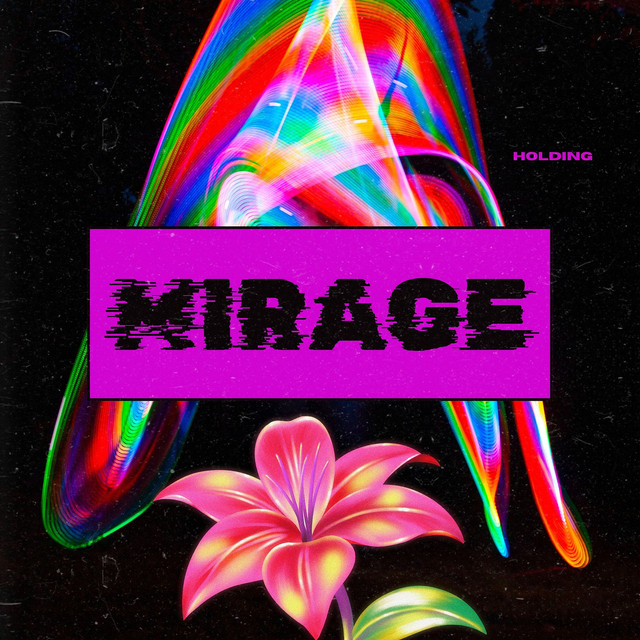 Mirage
