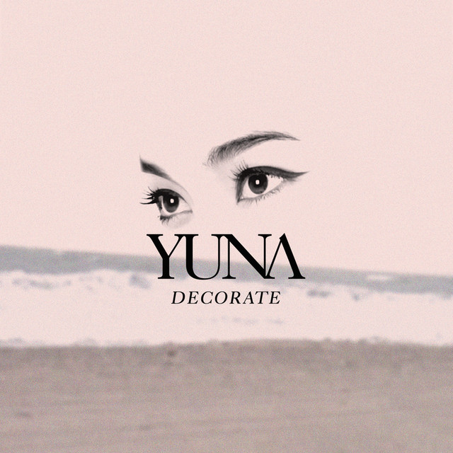 Someone Out Of Town - Yuna