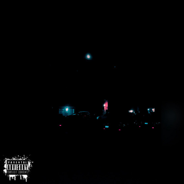 CROWD CONTROL cover art