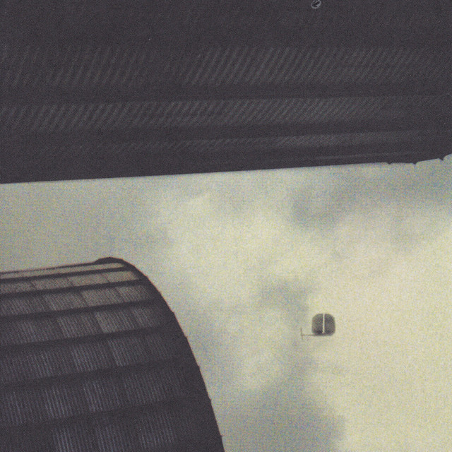 Rdtr cover art