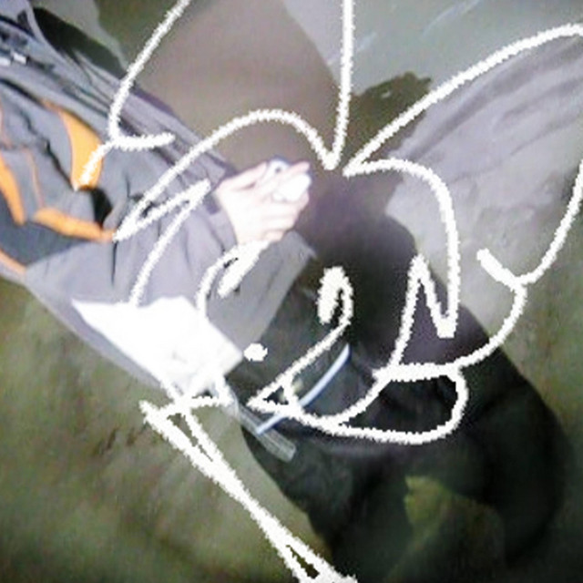 works3232323 cover art