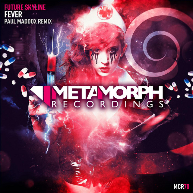 Fever