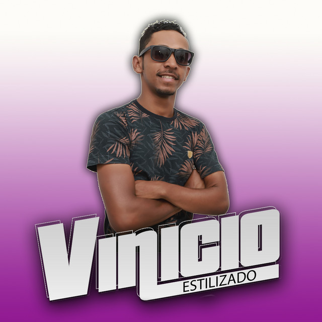 Vai me perder