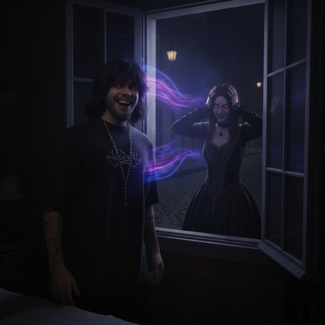 Telepática