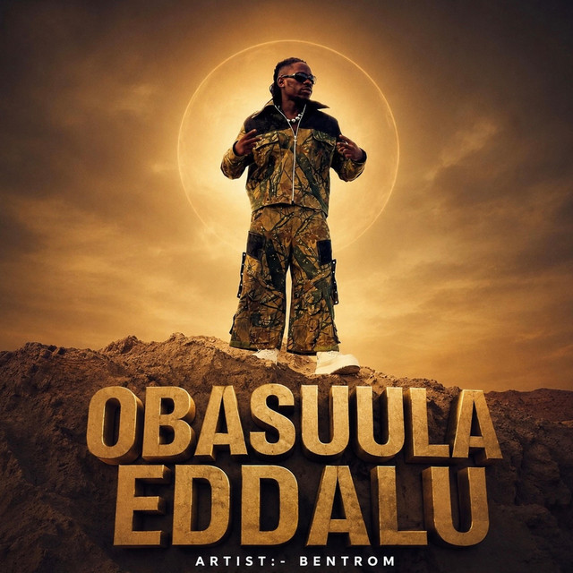 OBASUULA EDDALU