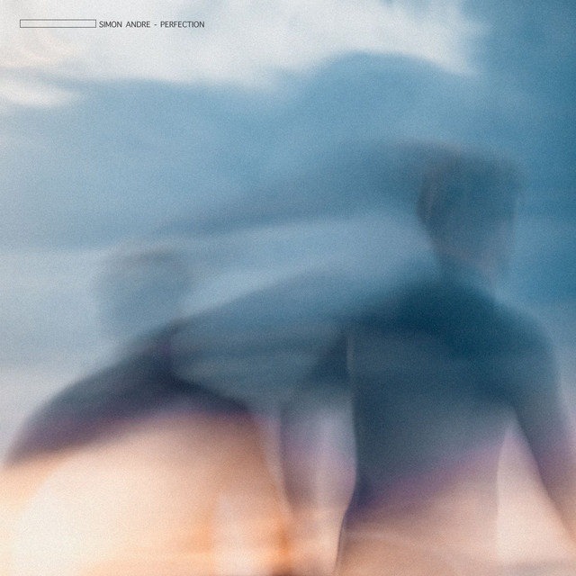 Perfection cover art