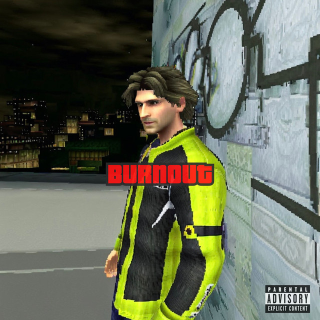 Burnout