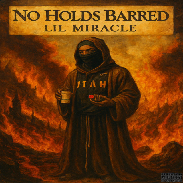 Lil Miracle