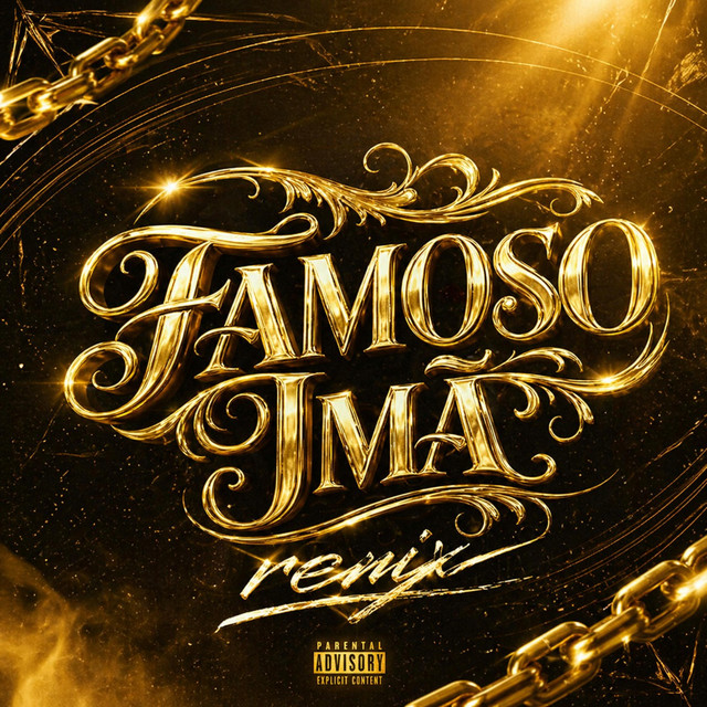 Famoso Imã Mandelizado (DJ BG NO BEAT, DJ JLC & DJ FBK Remix)