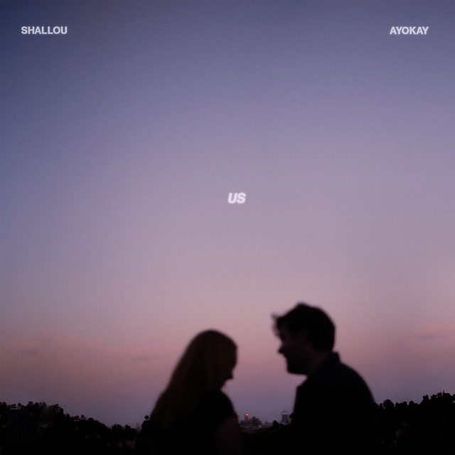 Us cover art