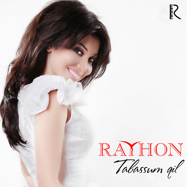 Buyurmadi Baxt - song and lyrics by Rayhon | Spotify