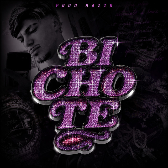 BI CHO TE