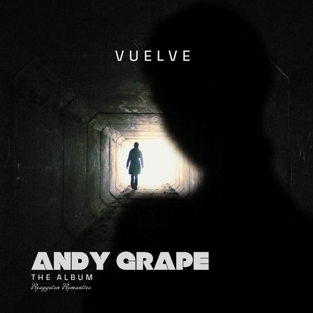 Porqué cover art