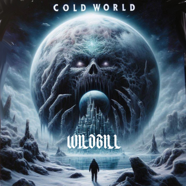 Cold World - Single by Wildbill | Spotify