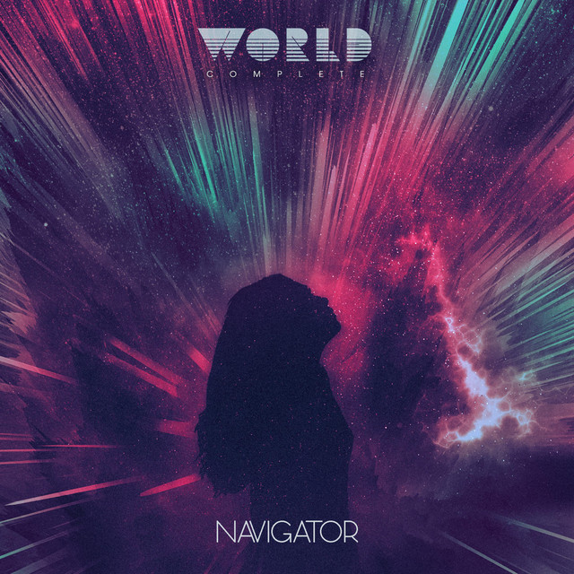 Navigator