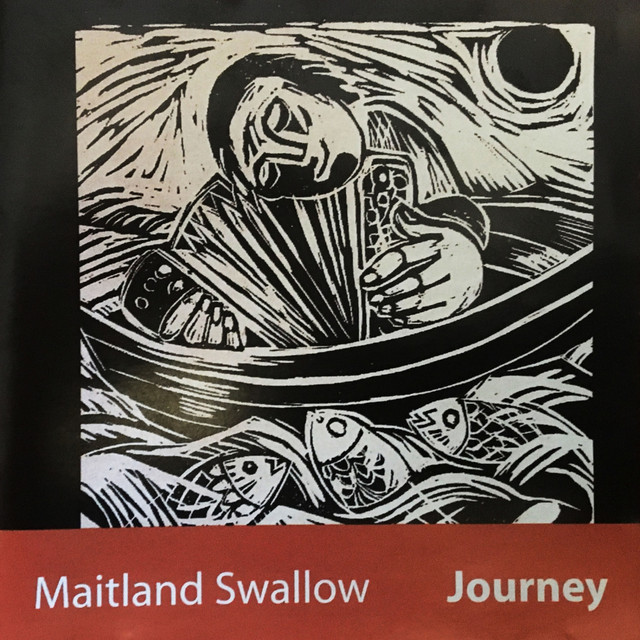 Maitland Swallow