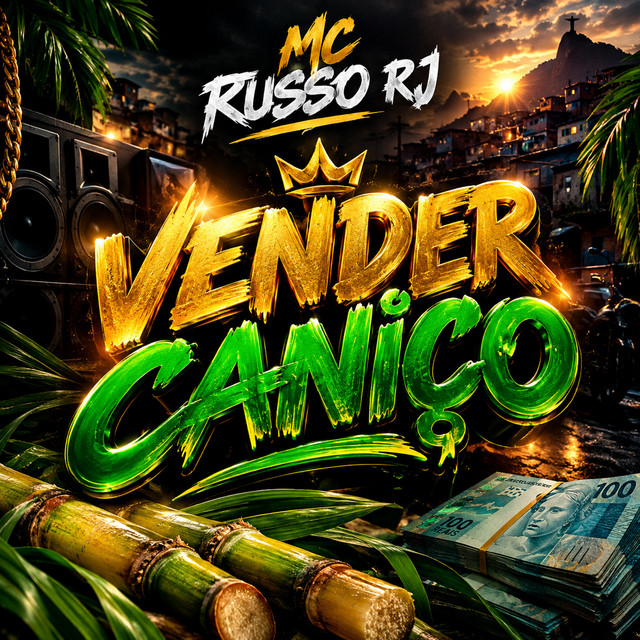 Vender Caniço