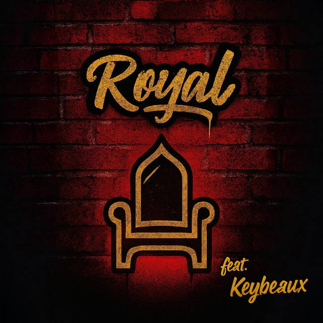 Royal
