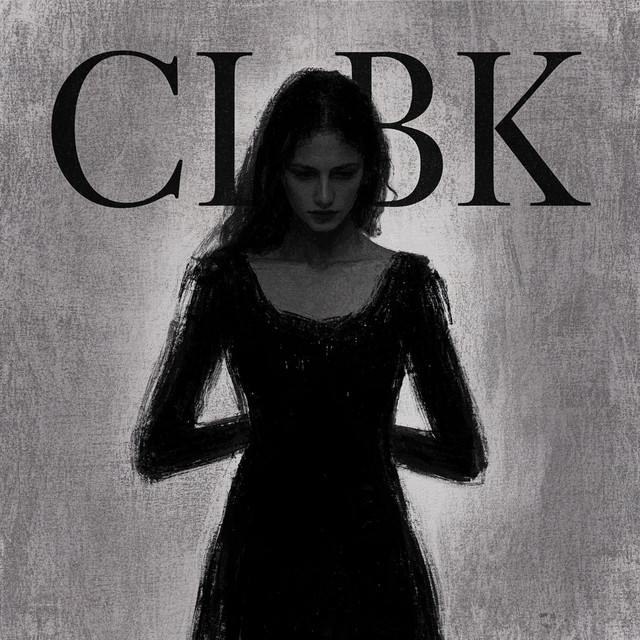 DJ CLBK - Remix